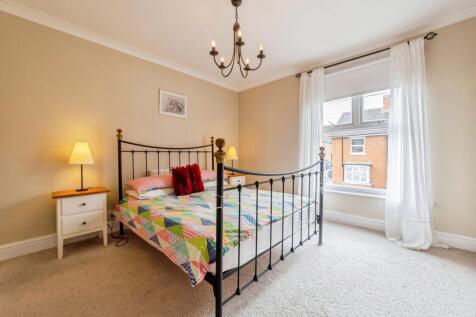 95_houghton_road-6