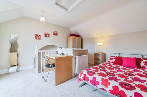 95_houghton_road-1