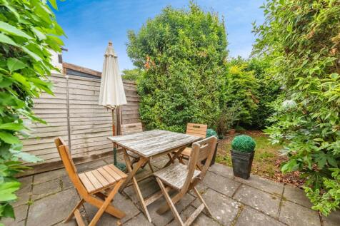 95_houghton_road-31