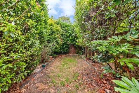 95_houghton_road-32
