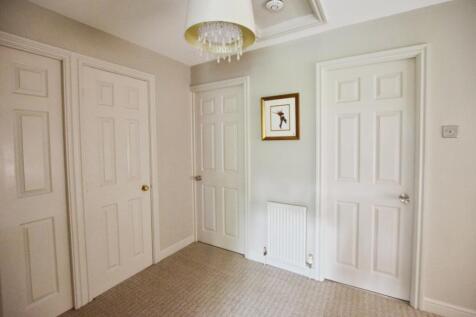 26e5b6b7-IMG_3527