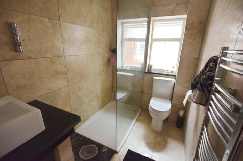 497a1991-IMG_3525