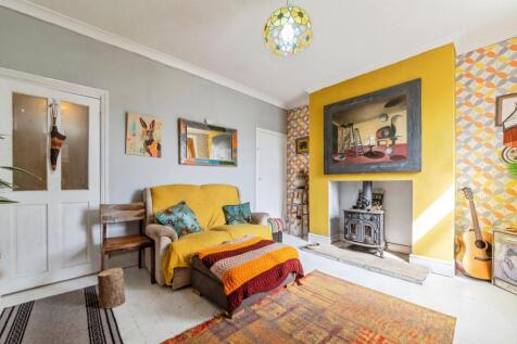 1_kelham_road-16