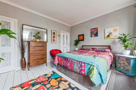 1_kelham_road-6