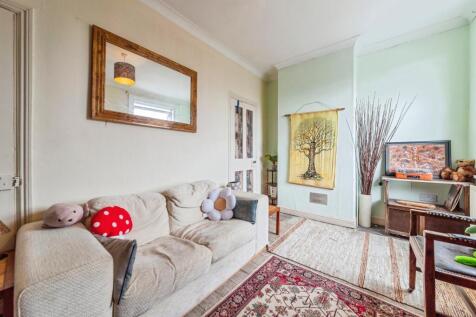1_kelham_road-12
