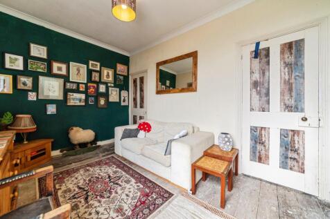 1_kelham_road-10