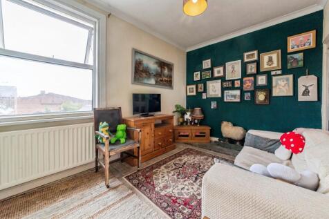 1_kelham_road-9