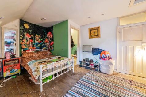 1_kelham_road-1