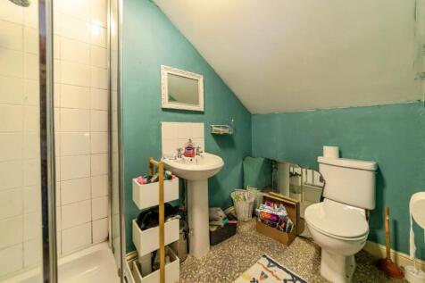 1_kelham_road-4