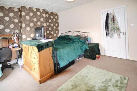 3d1d68be-DSC_0785