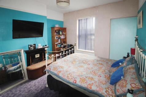 Bedroom2