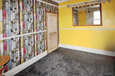 Bedroom3