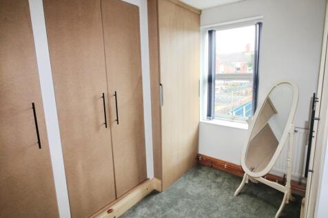Dressing room.JPG