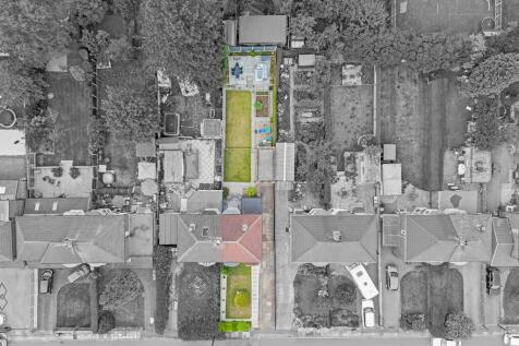 Plot View