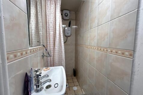 B7D33615-26BA-4400-86B5-8AF87FE43DBD.JPG