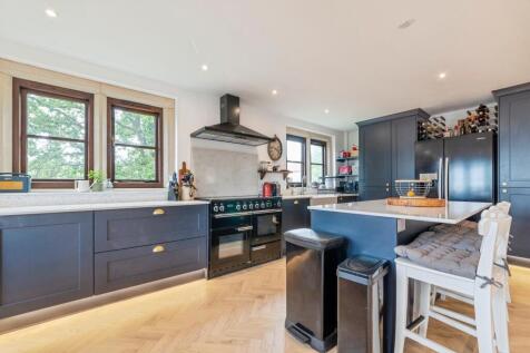 Saxon_house-39