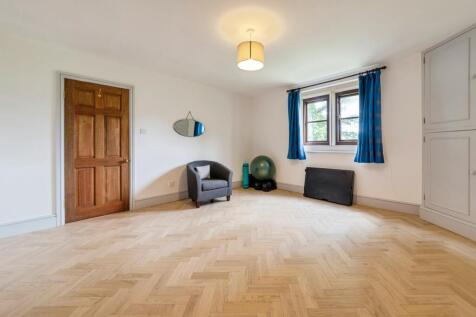 Saxon_house-23
