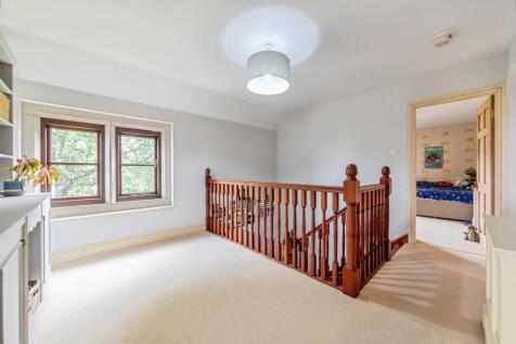 Saxon_house-19