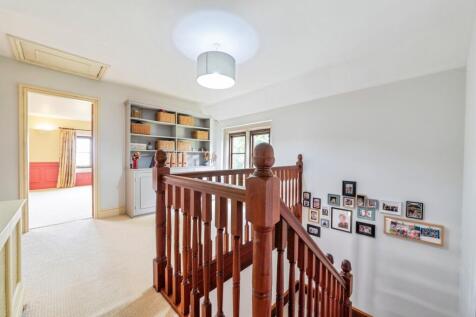 Saxon_house-21