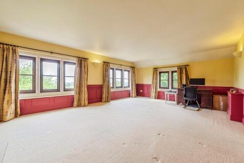 Saxon_house-11