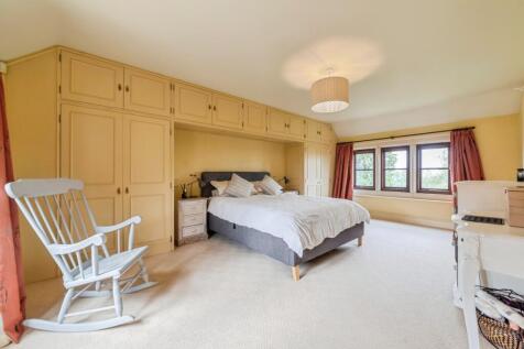 Saxon_house-14