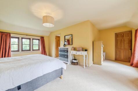 Saxon_house-15