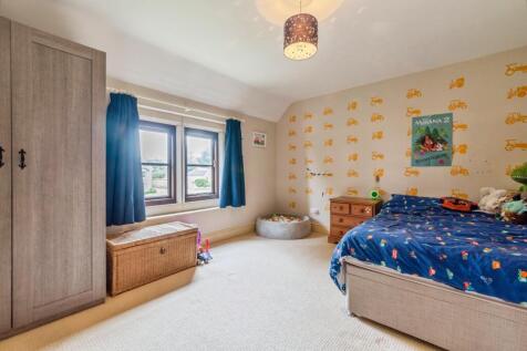 Saxon_house-1