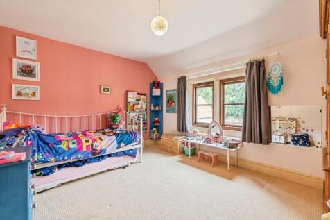 Saxon_house-5