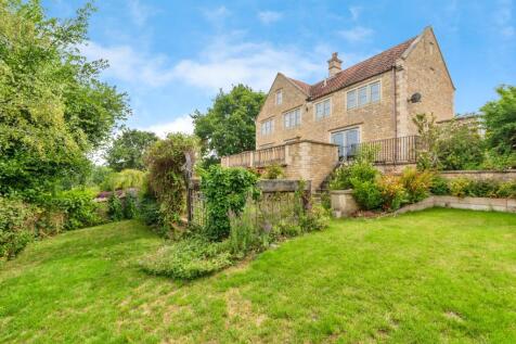 Saxon_house-51