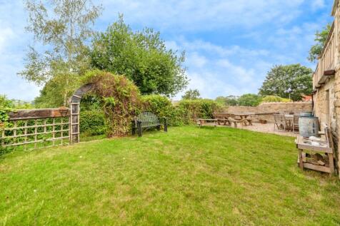 Saxon_house-47
