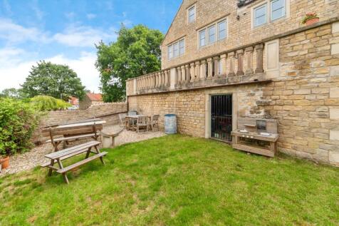 Saxon_house-49