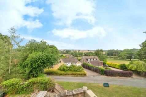 Saxon_house-12
