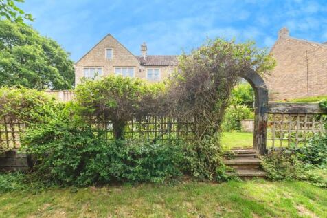 Saxon_house-53