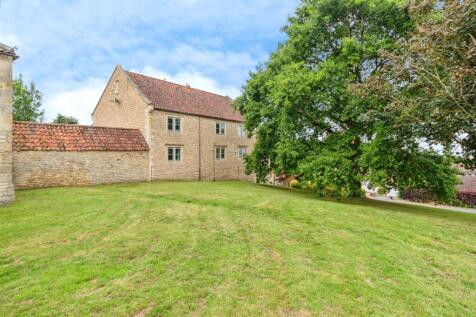 Saxon_house-28