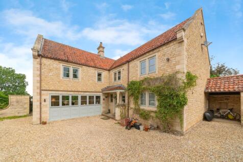 Saxon_house-55