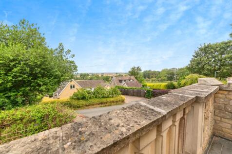 Saxon_house-44