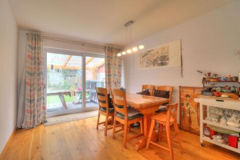lounge/diner