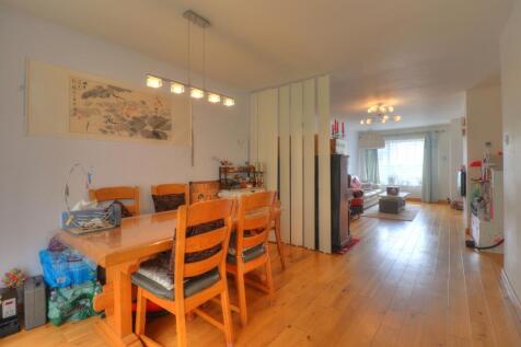 lounge/diner