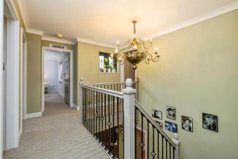 Property Image 31