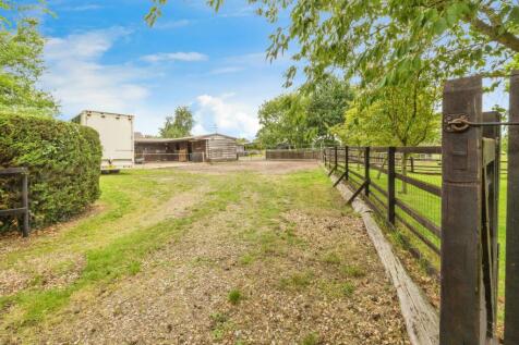 Property Image 39