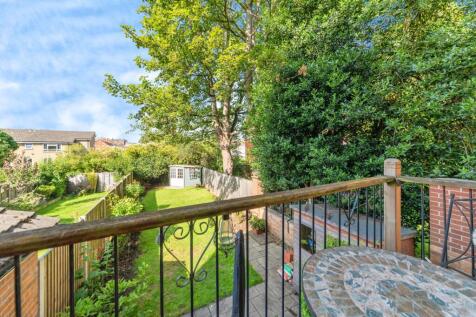 10_dudley_road-23