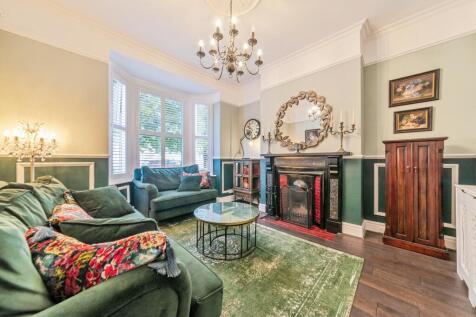 10_dudley_road-10