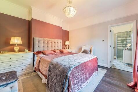 10_dudley_road-4