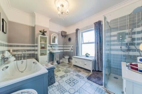 10_dudley_road-8