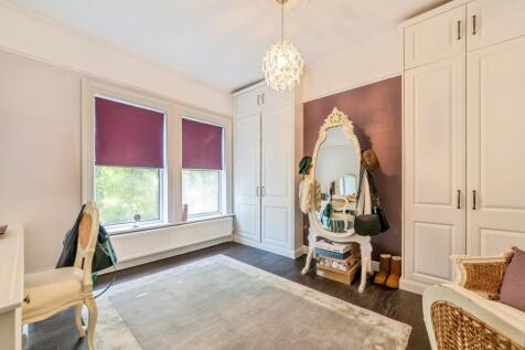 10_dudley_road-1