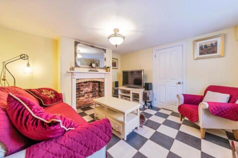 10_dudley_road-28