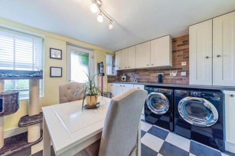 10_dudley_road-32