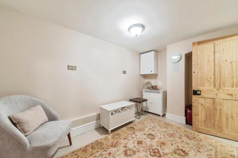 10_dudley_road-25