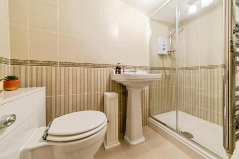 10_dudley_road-27