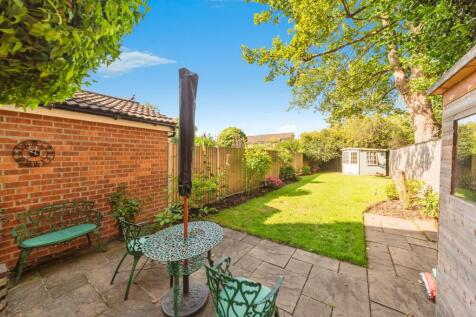 10_dudley_road-34